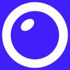 innate.bot