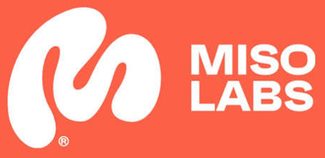 Miso Labs