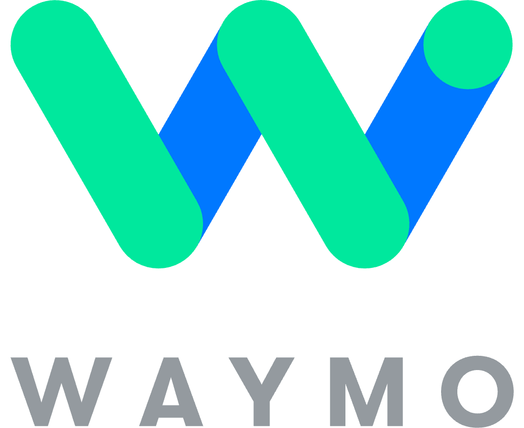 Waymo