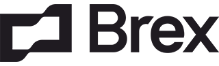 Brex