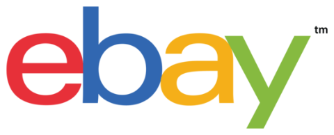eBay