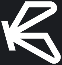 KAIKAKU