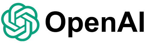 OpenAI
