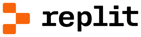 Replit