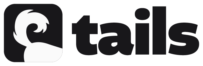 Tails